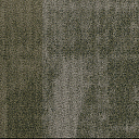 Ковровая плитка Milliken Unexpected Purpose rdn 83-64-53 Nourish  | FLOORDEALER